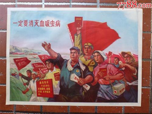 内地驾照换香港驾照手续
